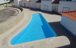 Aljezur, Faro