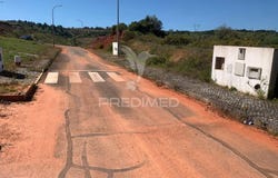 Abrigada e Cabanas de Torres, Alenquer, Lisbon