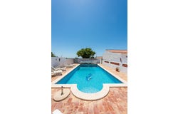 Lagos, Algarve 8600