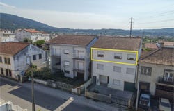Lousã e Vilarinho, Coimbra District