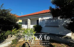1166 Av. 25 de Abril, Cascais, Lisbon 2750