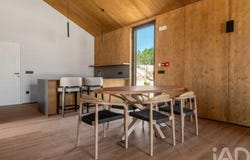 Ferrel, Leiria 2520