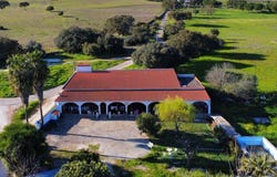 Évora, Évora District