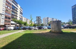 Loures, Lisbon