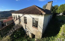 Cristoval, Viana Do Castelo 4960