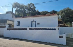Monsaraz, Alentejo 7200-173