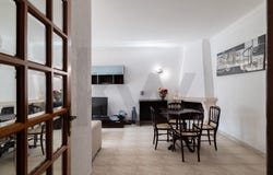 CARCAVELOS, Lisbon