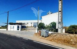 Alagoa, Portalegre, Portalegre District 7300