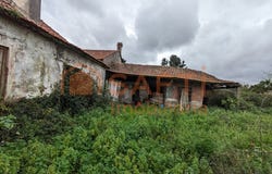 Vermoil, Leiria District