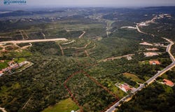Fátima, Santarém 2495