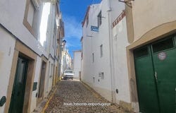 Castelo de Vide, Portalegre 7320
