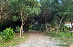 Odemira (Santa Maria), Beja 7630