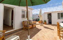 Lagos, Algarve 8600
