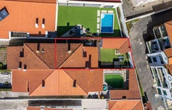 Leiria, Leiria District
