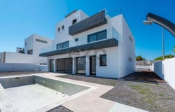 Tavira (Santiago), Algarve 8800