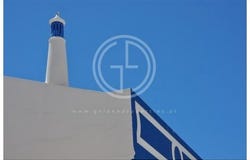 Lagoas, Albufeira, Faro 8200-000