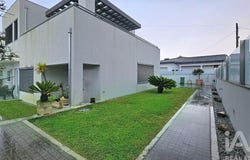 Aveiro, Aveiro District