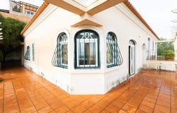 Lisboa, Lisbon 2050-297