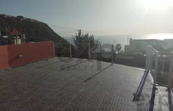 Arco Da Calheta, Madeira 9370
