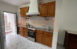 Carvalhal, Setubal