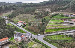 Fafe, Braga