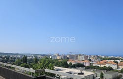 Matosinhos, Porto District