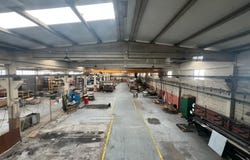 Barcarena, Barcarena, Lisbon 2730-208
