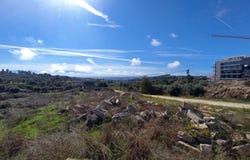 Nelas, Viseu District