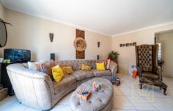 Lagos, Algarve 8600