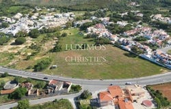 Albufeira e Olhos de água, FARO