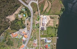 Melres e Medas, PORTO