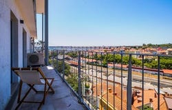 Lisboa>Estrela, Estrela, Lisboa 1350-245