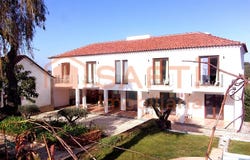 Landal, Leiria District