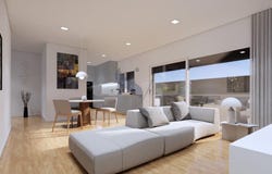 Loures, Lisbon 2670