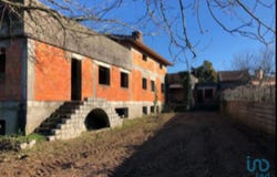 Aveiro, Aveiro District