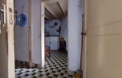 Tinalhas, Castelo Branco District