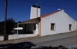 Portalegre, Portalegre District