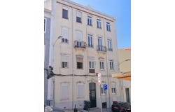 Lisboa, Lisbon
