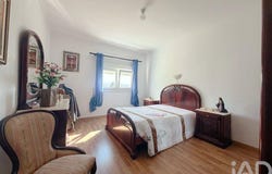 Vila Real, Vila Real District