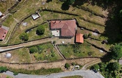 Cabeceiras De Basto, Braga