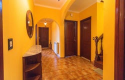 Bom Sucesso, Coimbra 3080