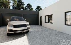 Vimeiro, Leiria 2460