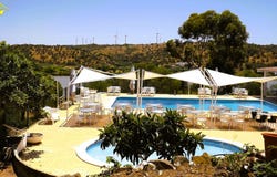 Castro Marim, Algarve 8950-328