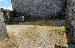 Viana do Castelo, Viana do Castelo District