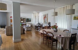 Quinta do Anjo, Palmela, Setubal 2950