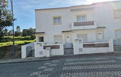 São Bartolomeu de Messines, Algarve