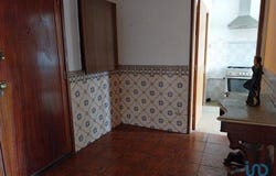 Castelo Branco, Castelo Branco 6000-214