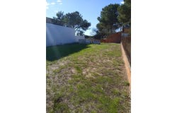 Alhos Vedros, Setubal