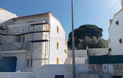 Setúbal (São Sebastião), Setubal
