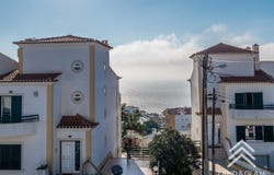 Ericeira, Lisbon